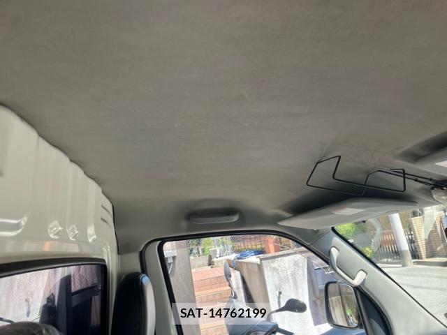 Toyota TOWNACE TRUCK 2013-10 7252605-10