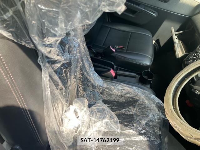 Toyota TOWNACE TRUCK 2013-10 7252605-11