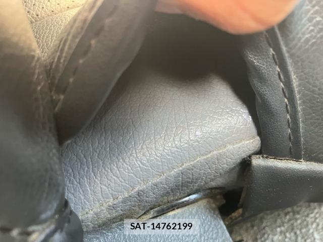 Toyota TOWNACE TRUCK 2013-10 7252605-12