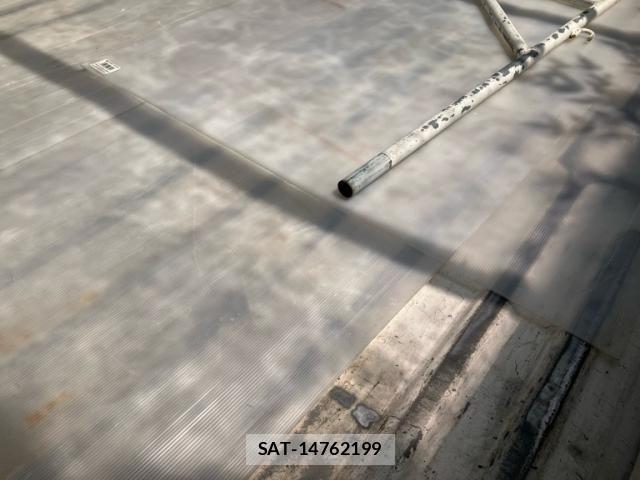 Toyota TOWNACE TRUCK 2013-10 7252605-14