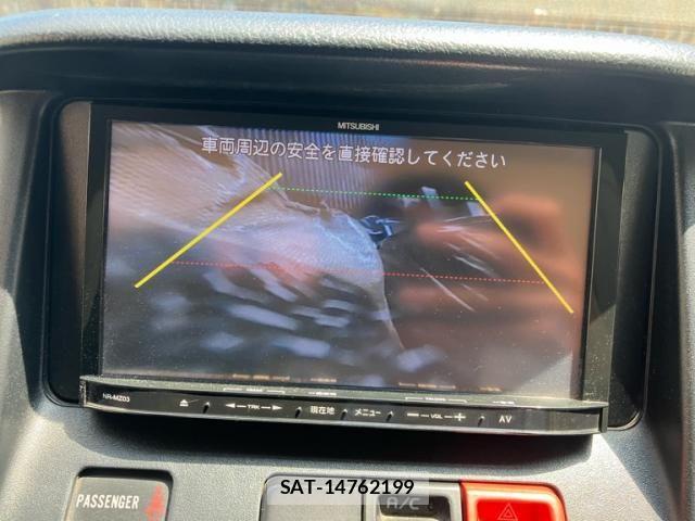 Toyota TOWNACE TRUCK 2013-10 7252605-18