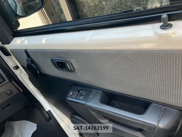 Toyota TOWNACE TRUCK 2013-10 7252605-8