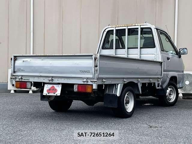 Toyota TOWNACE TRUCK 2006-03 7330683-2