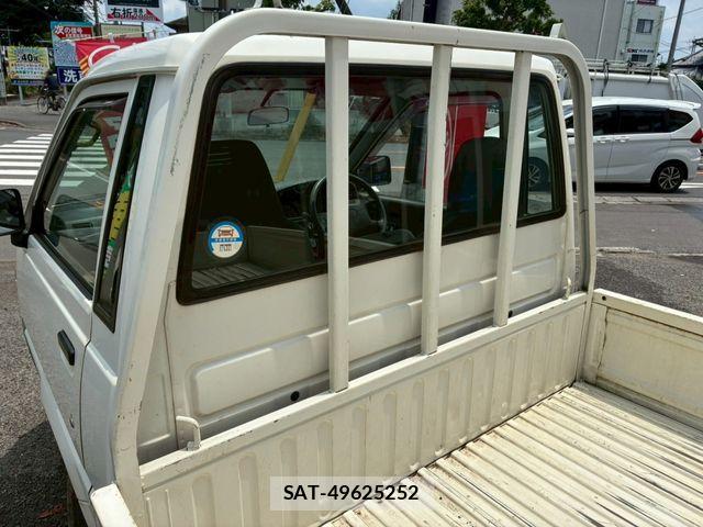 Toyota TOWNACE TRUCK 2004-06 7458435-9