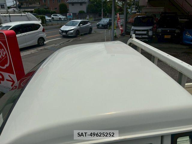 Toyota TOWNACE TRUCK 2004-06 7458435-10