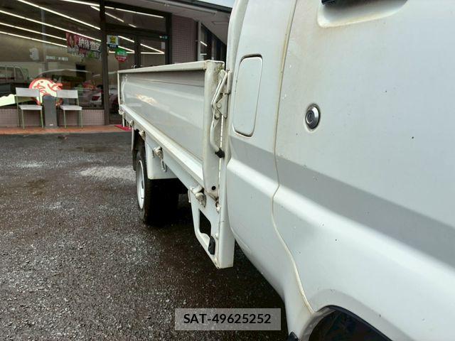 Toyota TOWNACE TRUCK 2004-06 7458435-2
