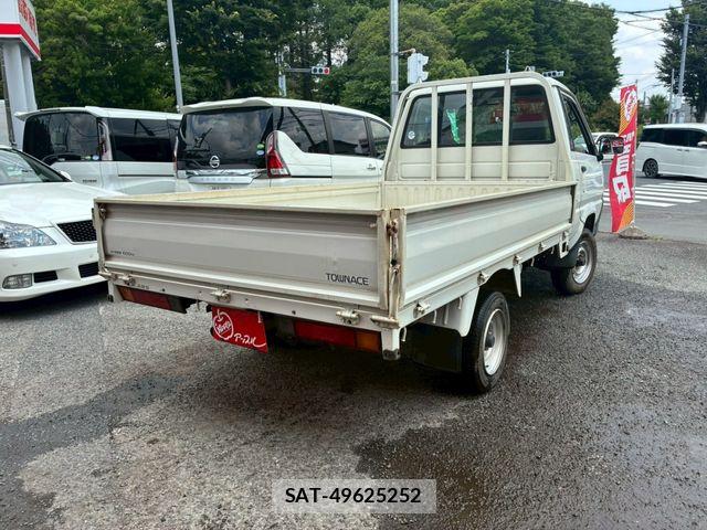 Toyota TOWNACE TRUCK 2004-06 7458435-4