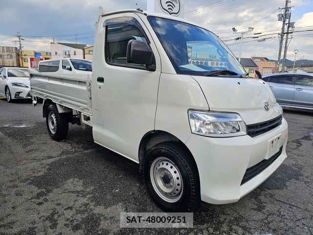 Toyota TOWNACE TRUCK 2023-06 7458432-0