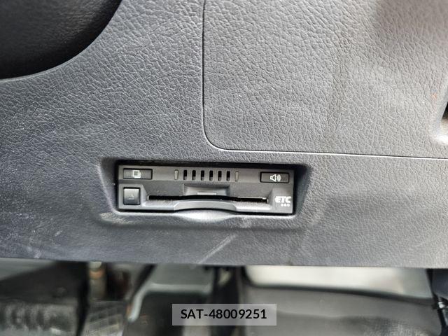 Toyota TOWNACE TRUCK 2023-06 7458432-9