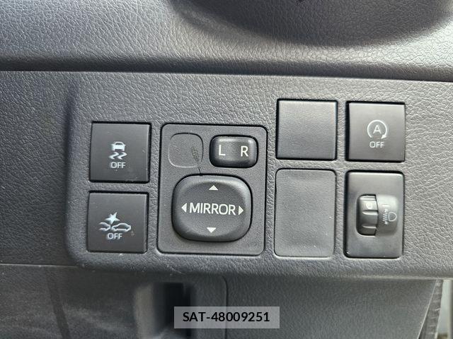 Toyota TOWNACE TRUCK 2023-06 7458432-10