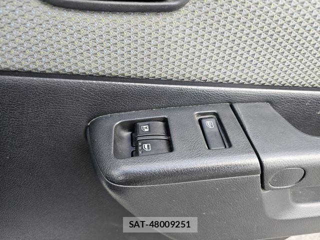 Toyota TOWNACE TRUCK 2023-06 7458432-11