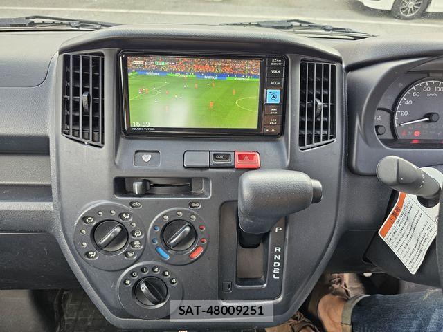 Toyota TOWNACE TRUCK 2023-06 7458432-12