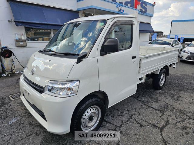 Toyota TOWNACE TRUCK 2023-06 7458432-1