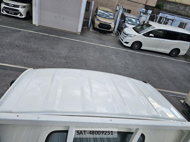 Toyota TOWNACE TRUCK 2023-06 7458432-5