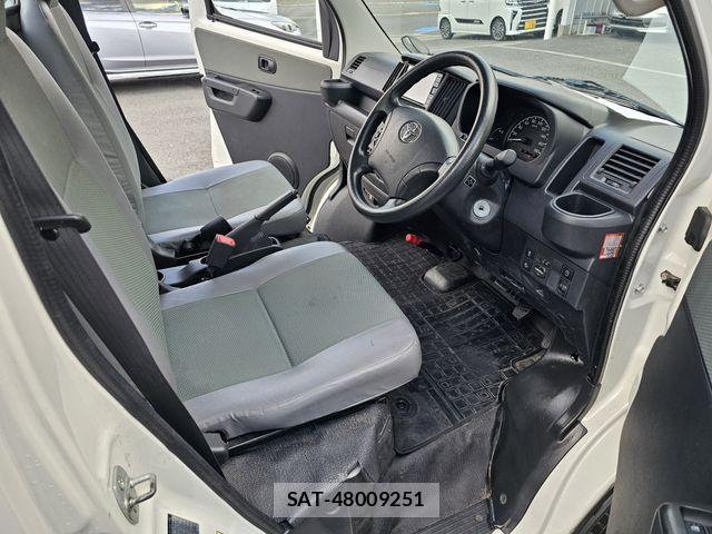 Toyota TOWNACE TRUCK 2023-06 7458432-7