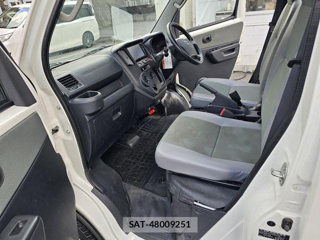 Toyota TOWNACE TRUCK 2023-06 7458432-8
