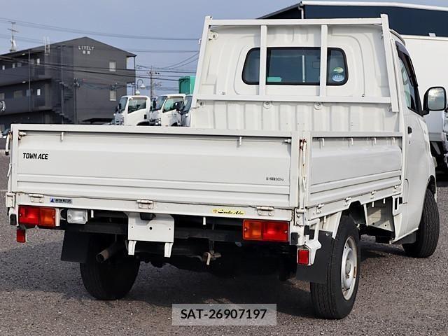 Toyota TOWNACE TRUCK 2016-11 7503258-2