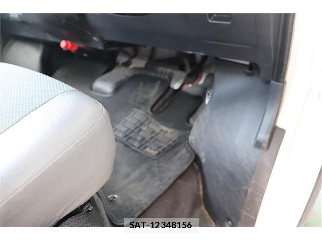 Toyota TOWNACE TRUCK 2019-01 7503261-9