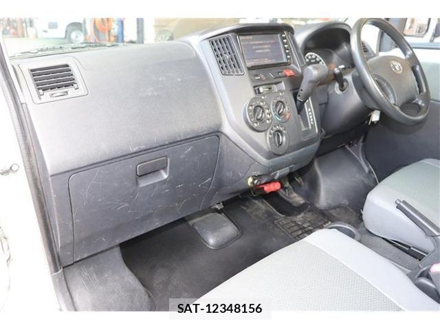 Toyota TOWNACE TRUCK 2019-01 7503261-10
