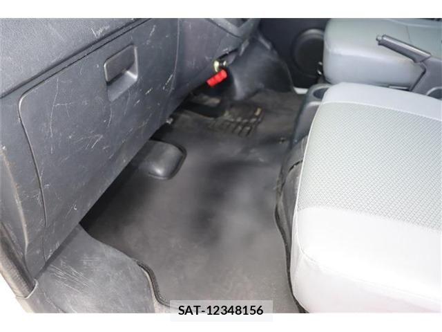 Toyota TOWNACE TRUCK 2019-01 7503261-11