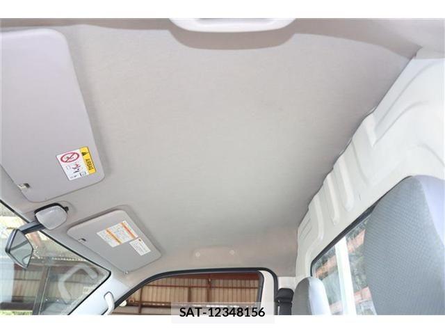 Toyota TOWNACE TRUCK 2019-01 7503261-12