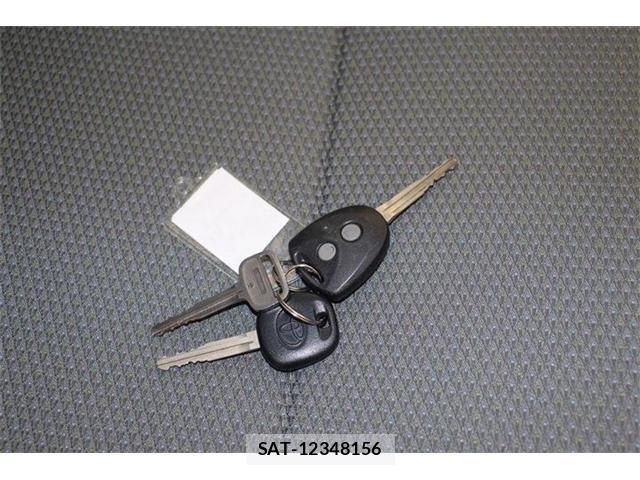 Toyota TOWNACE TRUCK 2019-01 7503261-13