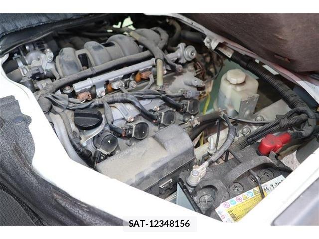 Toyota TOWNACE TRUCK 2019-01 7503261-15