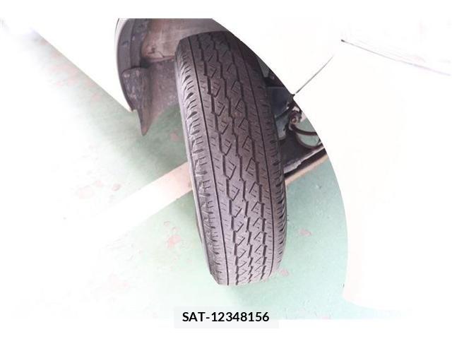 Toyota TOWNACE TRUCK 2019-01 7503261-16