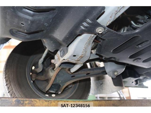 Toyota TOWNACE TRUCK 2019-01 7503261-20