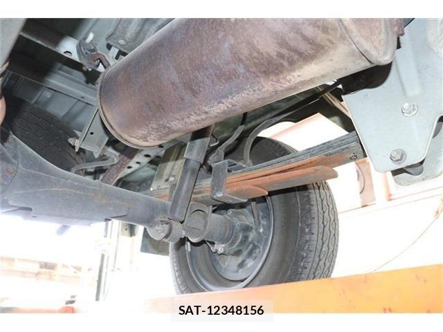 Toyota TOWNACE TRUCK 2019-01 7503261-28