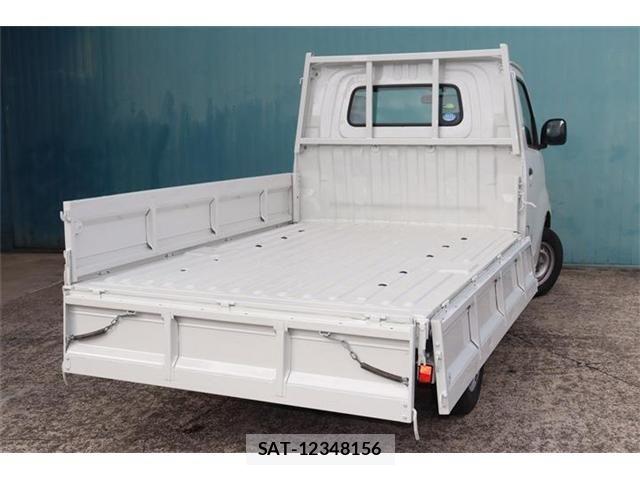 Toyota TOWNACE TRUCK 2019-01 7503261-2