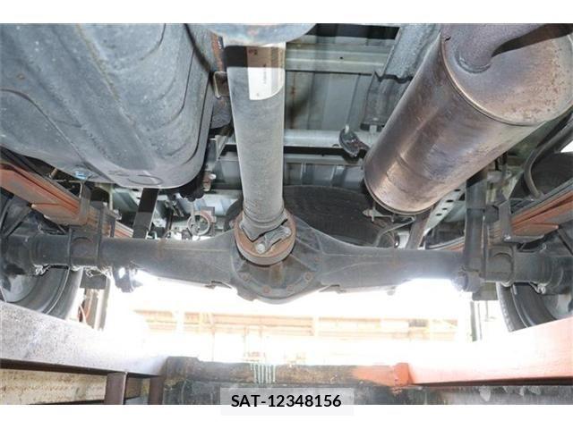 Toyota TOWNACE TRUCK 2019-01 7503261-29