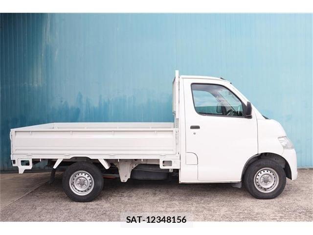Toyota TOWNACE TRUCK 2019-01 7503261-4
