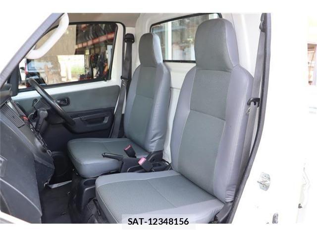 Toyota TOWNACE TRUCK 2019-01 7503261-6