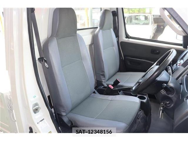 Toyota TOWNACE TRUCK 2019-01 7503261-7