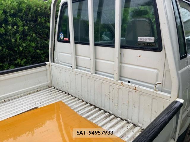 Toyota TOWNACE TRUCK 2000-11 7503263-9