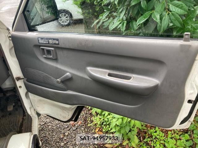 Toyota TOWNACE TRUCK 2000-11 7503263-11