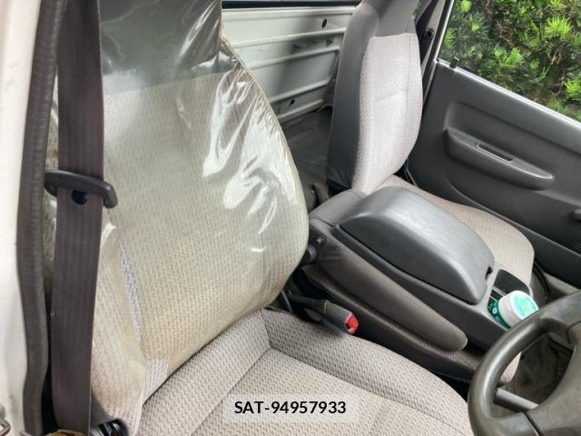 Toyota TOWNACE TRUCK 2000-11 7503263-14