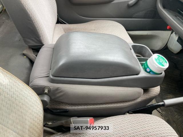 Toyota TOWNACE TRUCK 2000-11 7503263-16