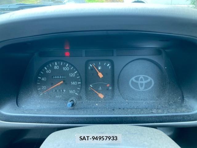 Toyota TOWNACE TRUCK 2000-11 7503263-17