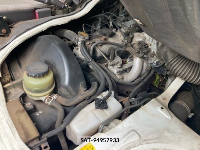 Toyota TOWNACE TRUCK 2000-11 7503263-20