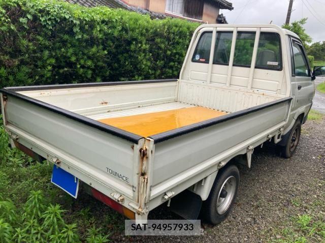 Toyota TOWNACE TRUCK 2000-11 7503263-3