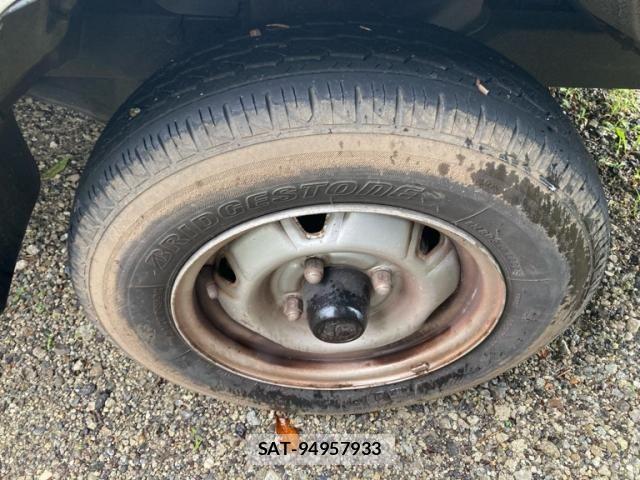 Toyota TOWNACE TRUCK 2000-11 7503263-4