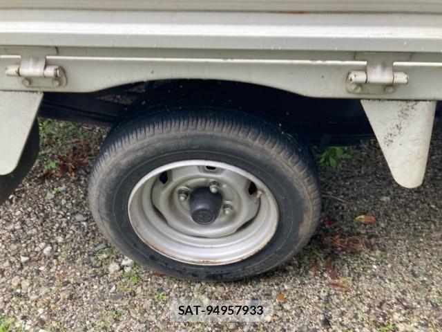 Toyota TOWNACE TRUCK 2000-11 7503263-5