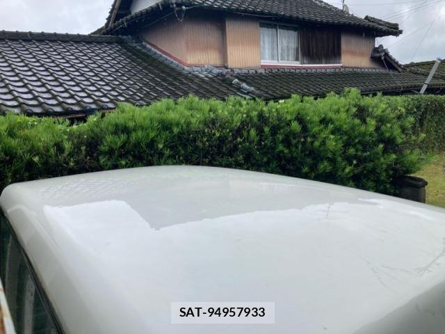 Toyota TOWNACE TRUCK 2000-11 7503263-8