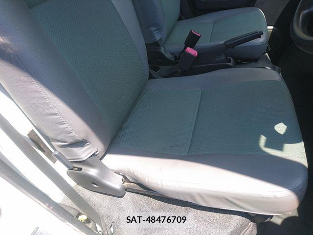 Toyota TOWNACE TRUCK 2021-06 7620828-10