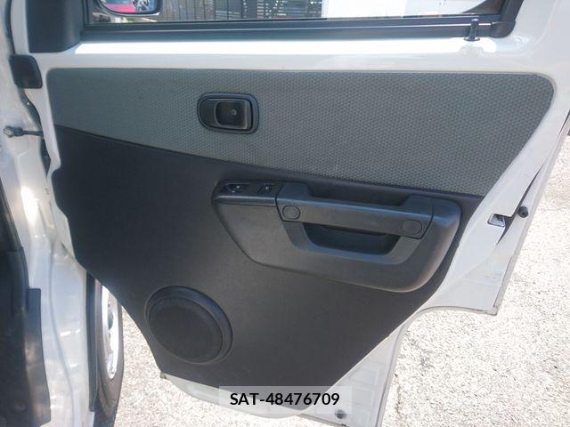 Toyota TOWNACE TRUCK 2021-06 7620828-11