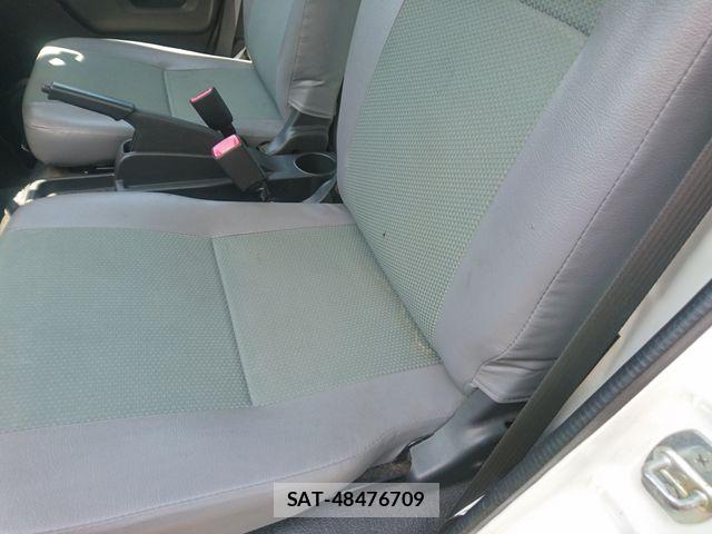 Toyota TOWNACE TRUCK 2021-06 7620828-13