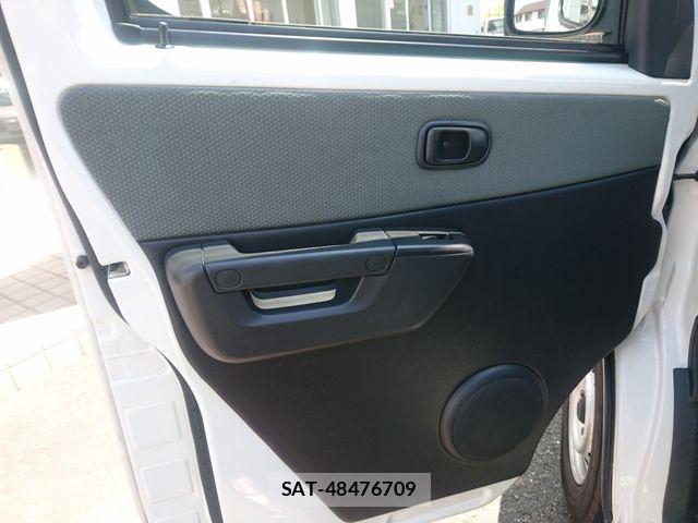 Toyota TOWNACE TRUCK 2021-06 7620828-14