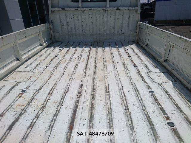 Toyota TOWNACE TRUCK 2021-06 7620828-15